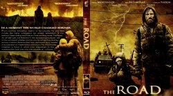 The Road