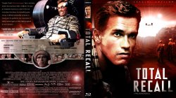 Total Recall
