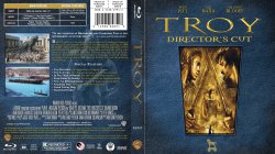 Troy