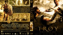 Troy