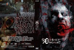 30 Days Of Night