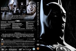 batman-returns