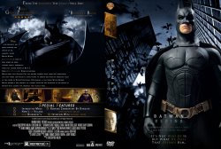 batman begins dvd cover