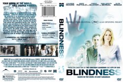 Blindness v3