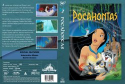 Pocahontas