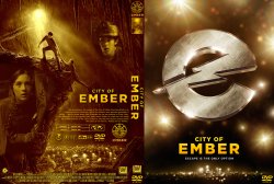 City Of Ember