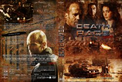 Death Race