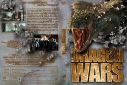 Dragon Wars