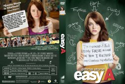 Easy A