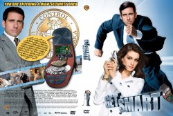 Get Smart