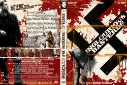 Inglorious basterds-dvd-custom-v8