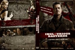 inglorious basterds-v2-custom