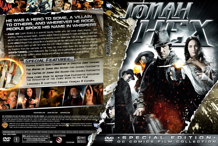 Jonah Hex dvd cover1