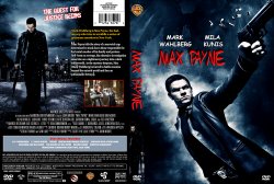 Max Payne