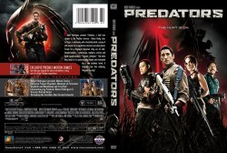Predators-dvd-cover-2010