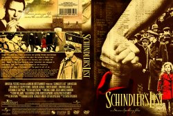 Schindler's List