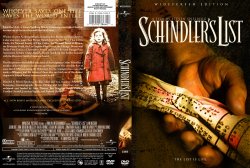 Schindler's List