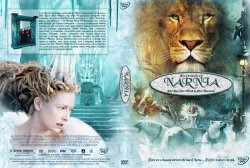 The Chronicles Of Narnia - The Lion, The Witch And The Wardrobe