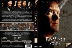 The Da Vinci Code v2