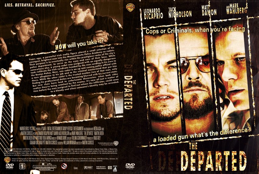 the departed-v1