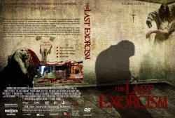 The Last Exorcism