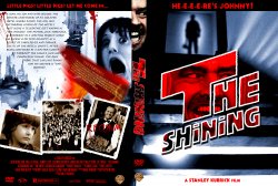 The Shining
