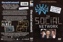 The Social Network