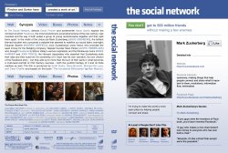 The Social Network