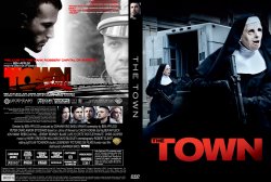The Town