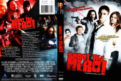 Shoot the Hero