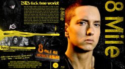 8 Mile