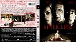 After Life