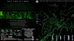 Aliens