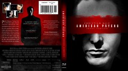 American Psycho