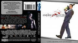 American Psycho