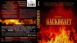 Backdraft