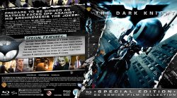 batman 2008 dark knight