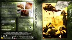 Black Hawk Down