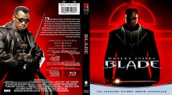 Blade
