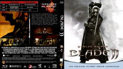 Blade II