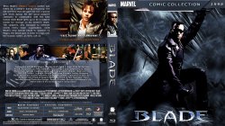 Blade