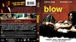 Blow