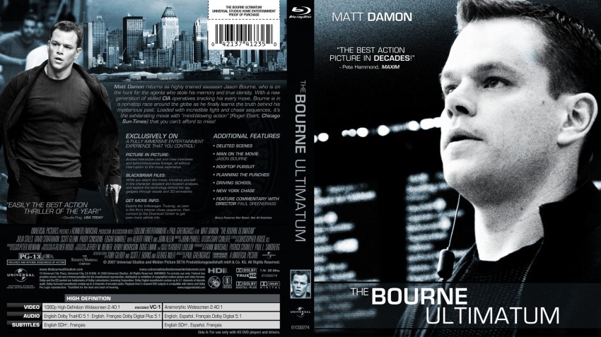 bourne ultimatum-hddvd-converted