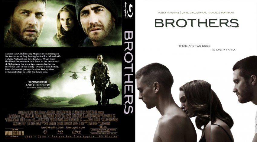 Brothers2