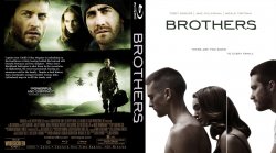 Brothers2