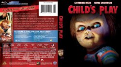 Child s Play