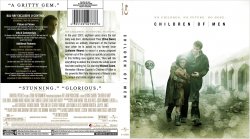 Children Of Men