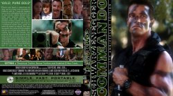 Commando