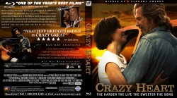 Crazy Heart