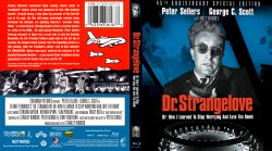 Dr. Strangelove